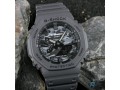 casio-small-0