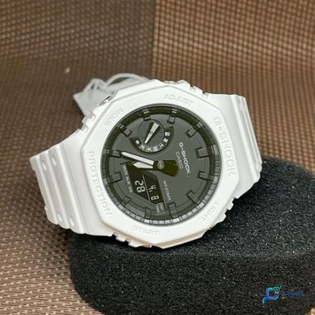 casio-big-2