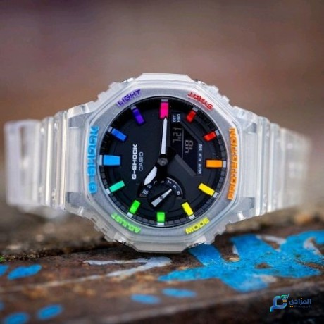 casio-big-1