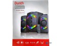 aksm-lk-ballh-afkr-ashaby-o-makansh-f-blsa-akhr-o-b-som-kyma-hal-oly-ydy-kontyty-yjy-nhdro-speakers-dunth-du-sp-small-2