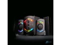 aksm-lk-ballh-afkr-ashaby-o-makansh-f-blsa-akhr-o-b-som-kyma-hal-oly-ydy-kontyty-yjy-nhdro-speakers-dunth-du-sp-small-1