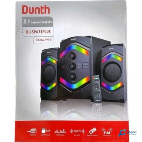 aksm-lk-ballh-afkr-ashaby-o-makansh-f-blsa-akhr-o-b-som-kyma-hal-oly-ydy-kontyty-yjy-nhdro-speakers-dunth-du-sp-big-2