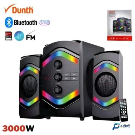 aksm-lk-ballh-afkr-ashaby-o-makansh-f-blsa-akhr-o-b-som-kyma-hal-oly-ydy-kontyty-yjy-nhdro-speakers-dunth-du-sp-big-0