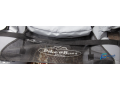 bateau-avec-des-palmes-de-plongee-small-1