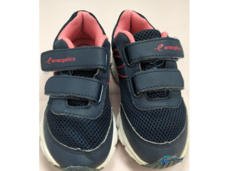 Chaussure de sport fille