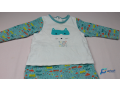 pyjama-enfant-garcon-small-1