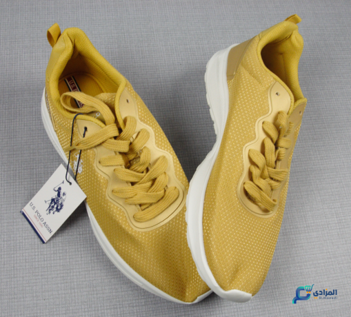 basket-de-sport-homme-big-1