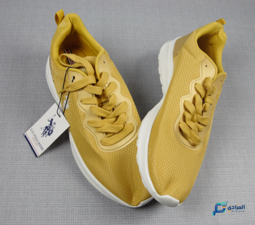 basket-de-sport-homme-big-2