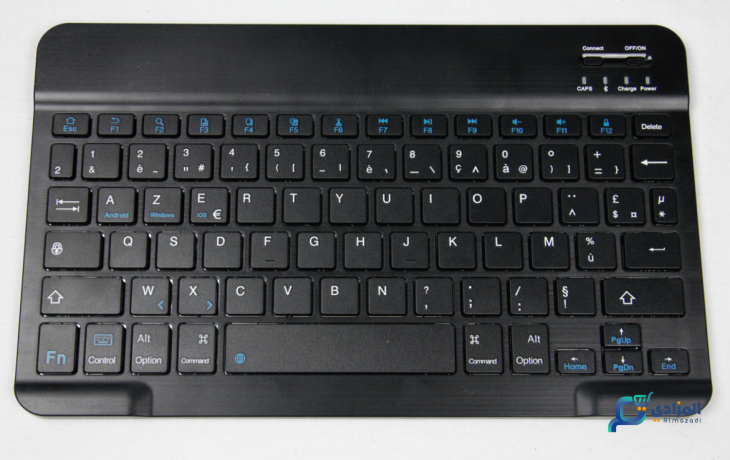 clavier-bluetooth-nortec-big-0