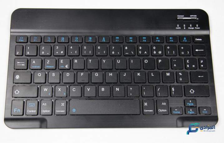 clavier-bluetooth-nortec-big-1