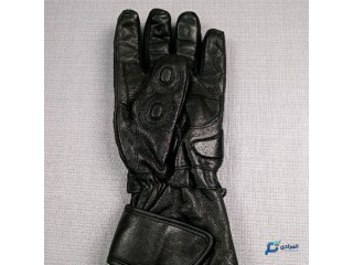Des gants Homme