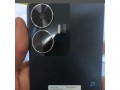 ryalmyc55-small-0