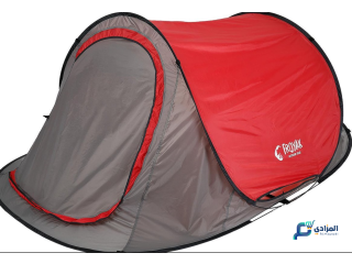 Pop up Tente de camping