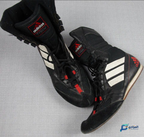 goudass-adidas-garcon-big-0