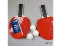 table-tennis-set-small-0