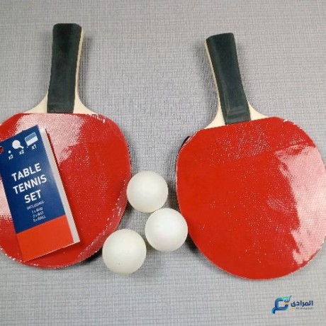 table-tennis-set-big-1