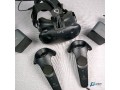 casque-de-realite-virtuelle-htc-vive-small-0