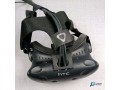 casque-de-realite-virtuelle-htc-vive-small-1