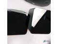 casque-de-realite-virtuelle-htc-vive-small-3