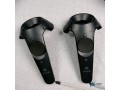 casque-de-realite-virtuelle-htc-vive-small-2