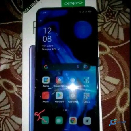 oppo-f11-pro-big-1