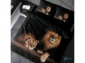 drap-couette-cache-couette-small-0