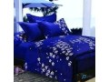 drap-couette-cache-couette-small-3