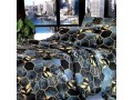 drap-couette-cache-couette-small-5