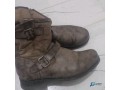 botb-small-0