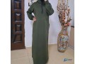 robe-sweat-hijab-small-0