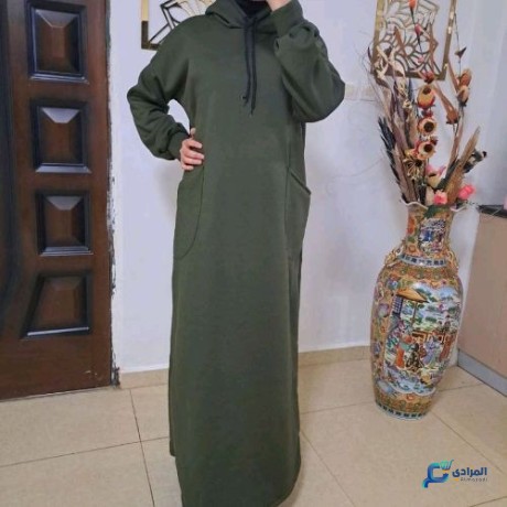robe-sweat-hijab-big-0