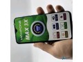 smartphone-max-3x-maxphone-small-1