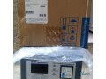 stabilisateur-small-0