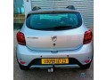 stepway-small-0