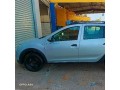 stepway-small-1