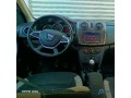 stepway-small-3