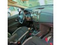 stepway-small-4