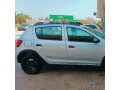 stepway-small-2