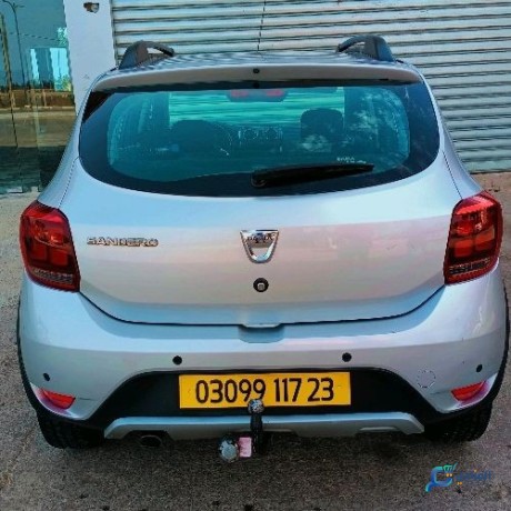 stepway-big-0