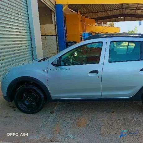 stepway-big-1