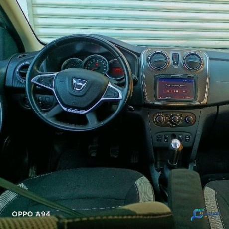 stepway-big-3