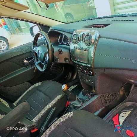 stepway-big-4