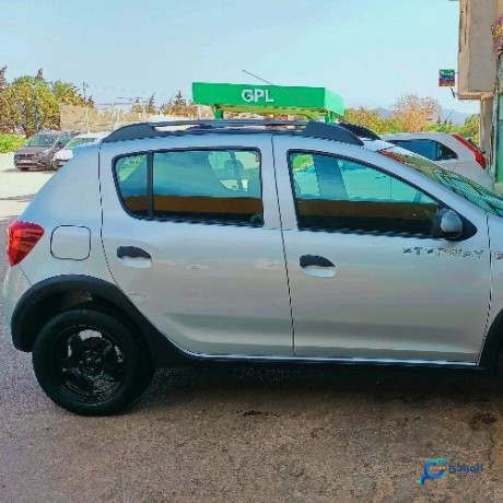 stepway-big-2