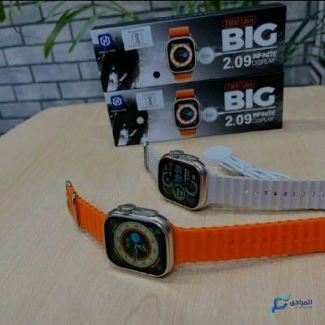 saaa-big-3