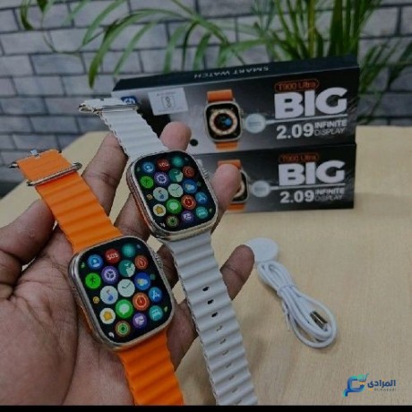 saaa-big-1