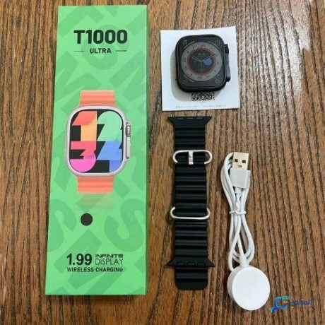 smart-wach-t-1000-ultra-big-0