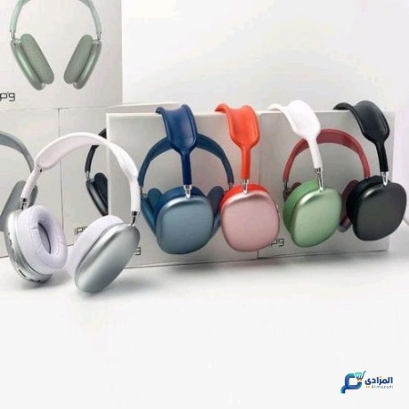 casque-p-9-big-0