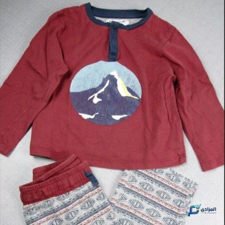 pyjama-enfant-garcon-big-0