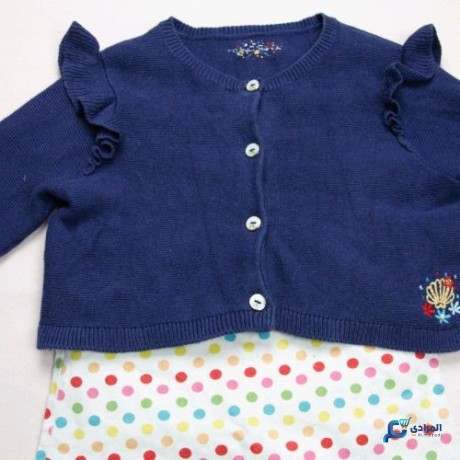 veste-en-laine-fille-big-1