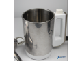 easy-soup-maker-moulinex-small-2